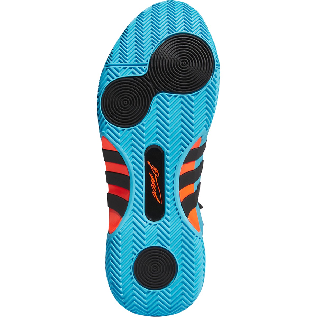 Brcyan,Cblack,Blurus-