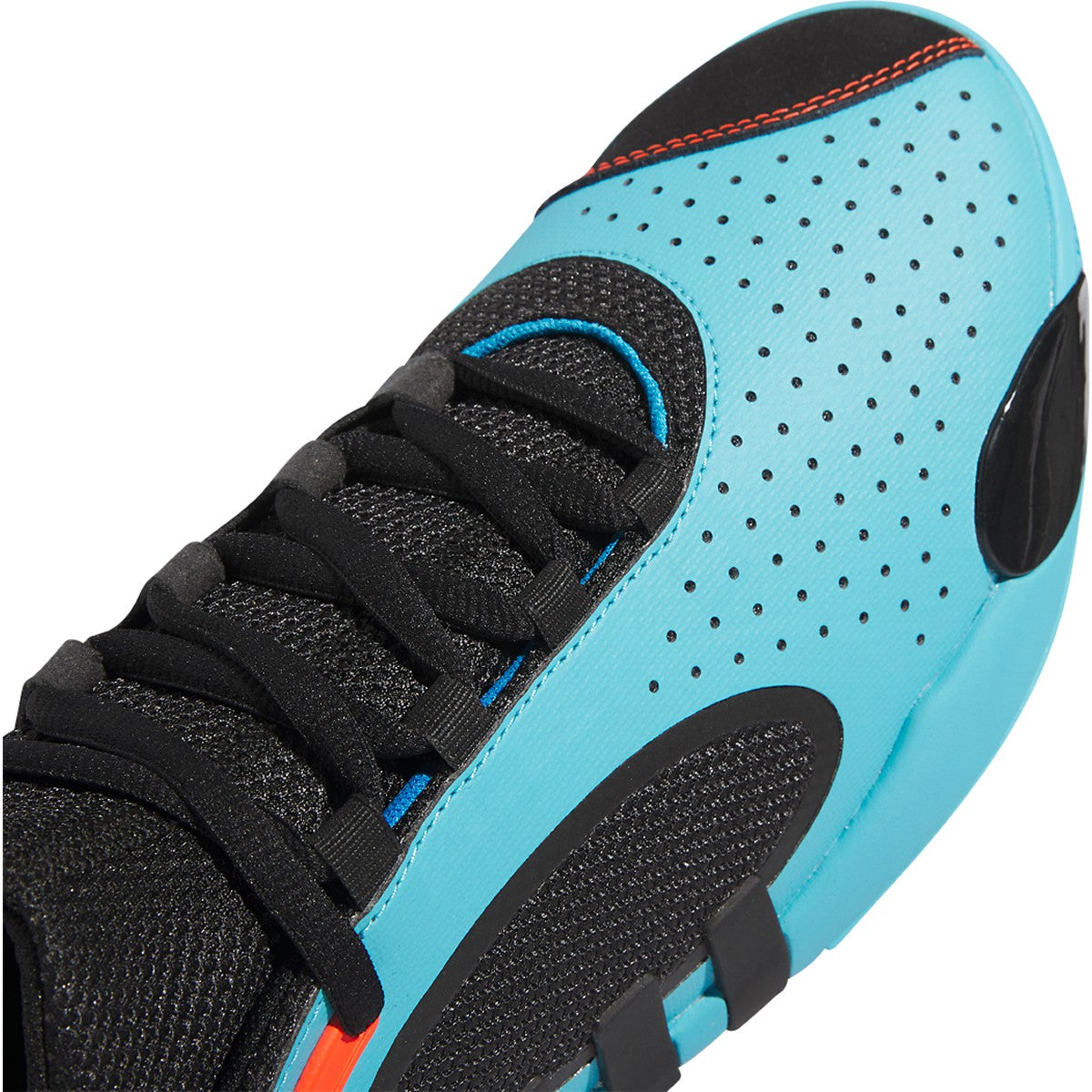 Brcyan,Cblack,Blurus-