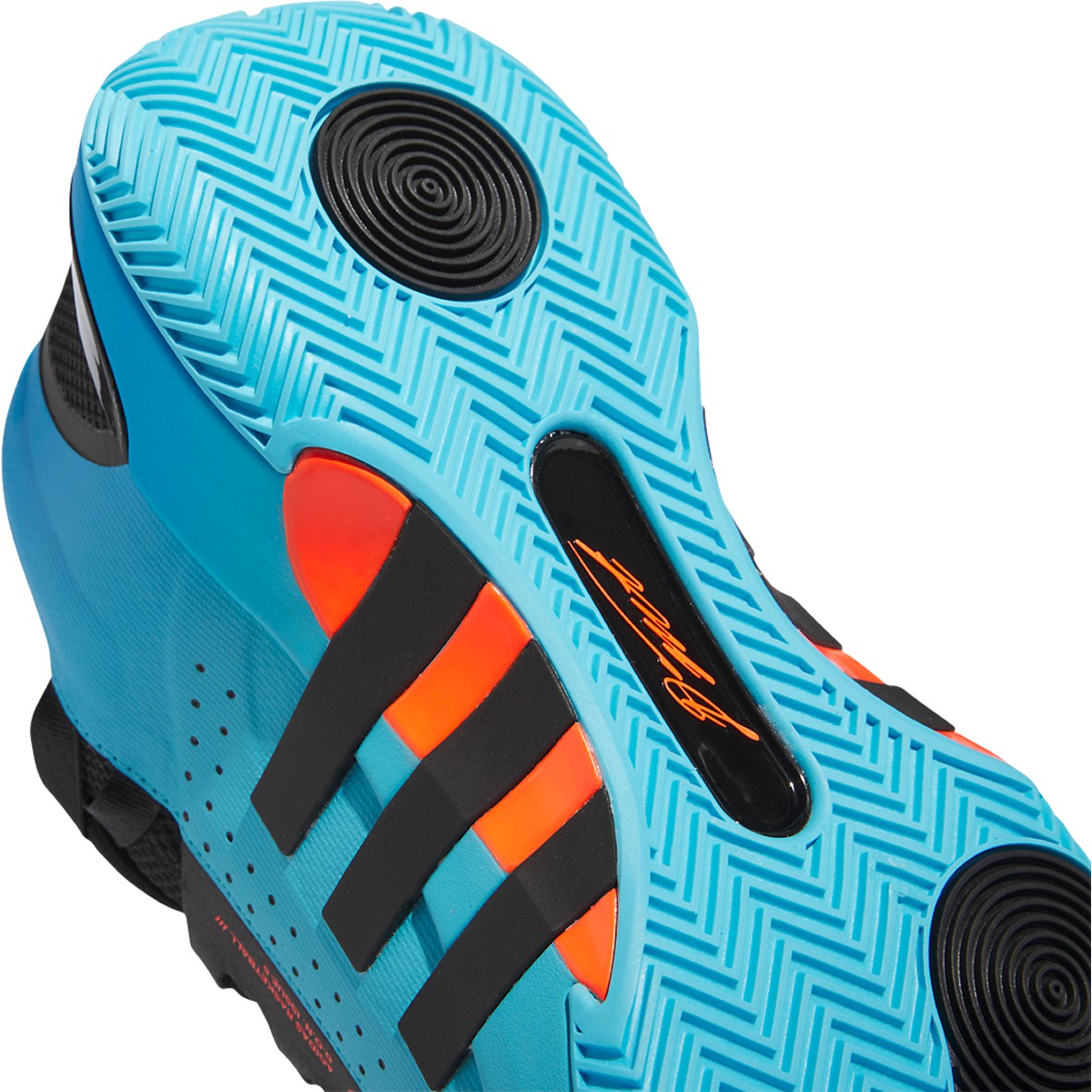 Brcyan,Cblack,Blurus-