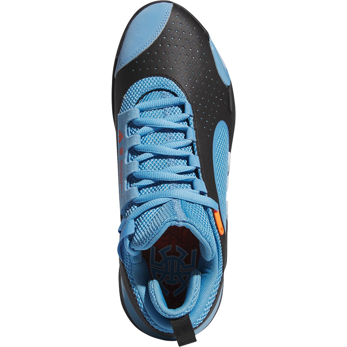 Cblack,Ftwwht,Ltblue-