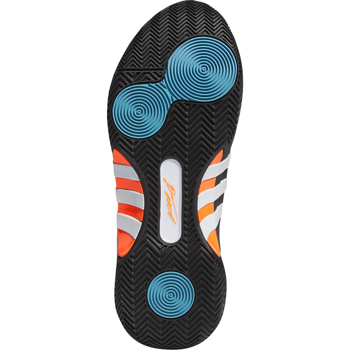 Cblack,Ftwwht,Ltblue-