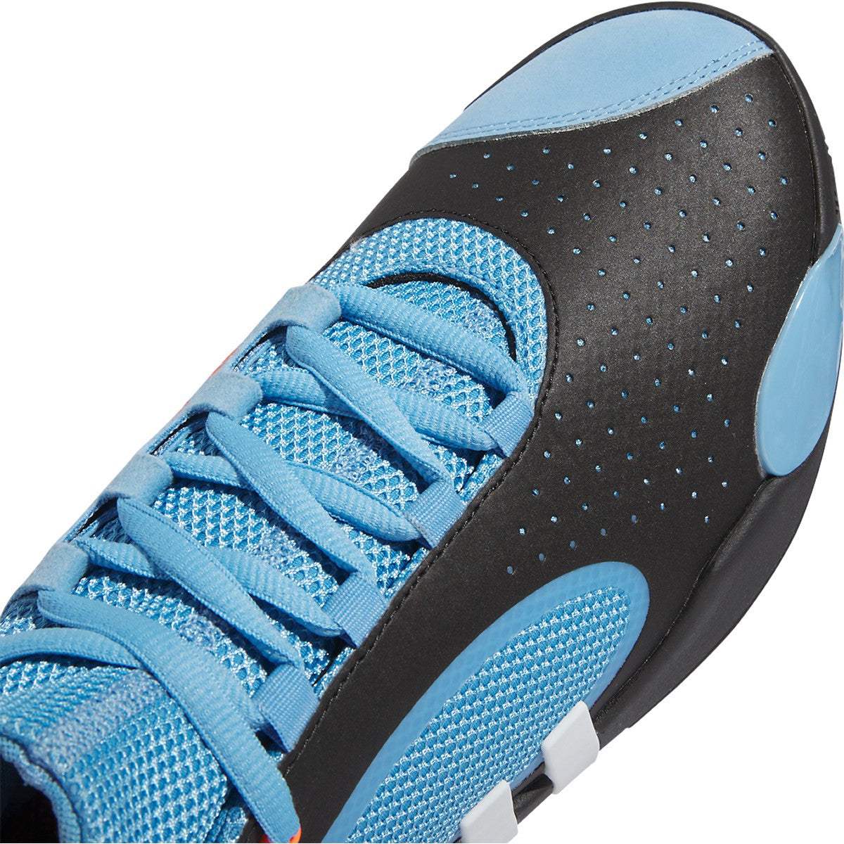 Cblack,Ftwwht,Ltblue-