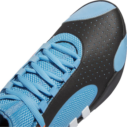 adidas Men's D.O.N. Issue 5 Sneakers