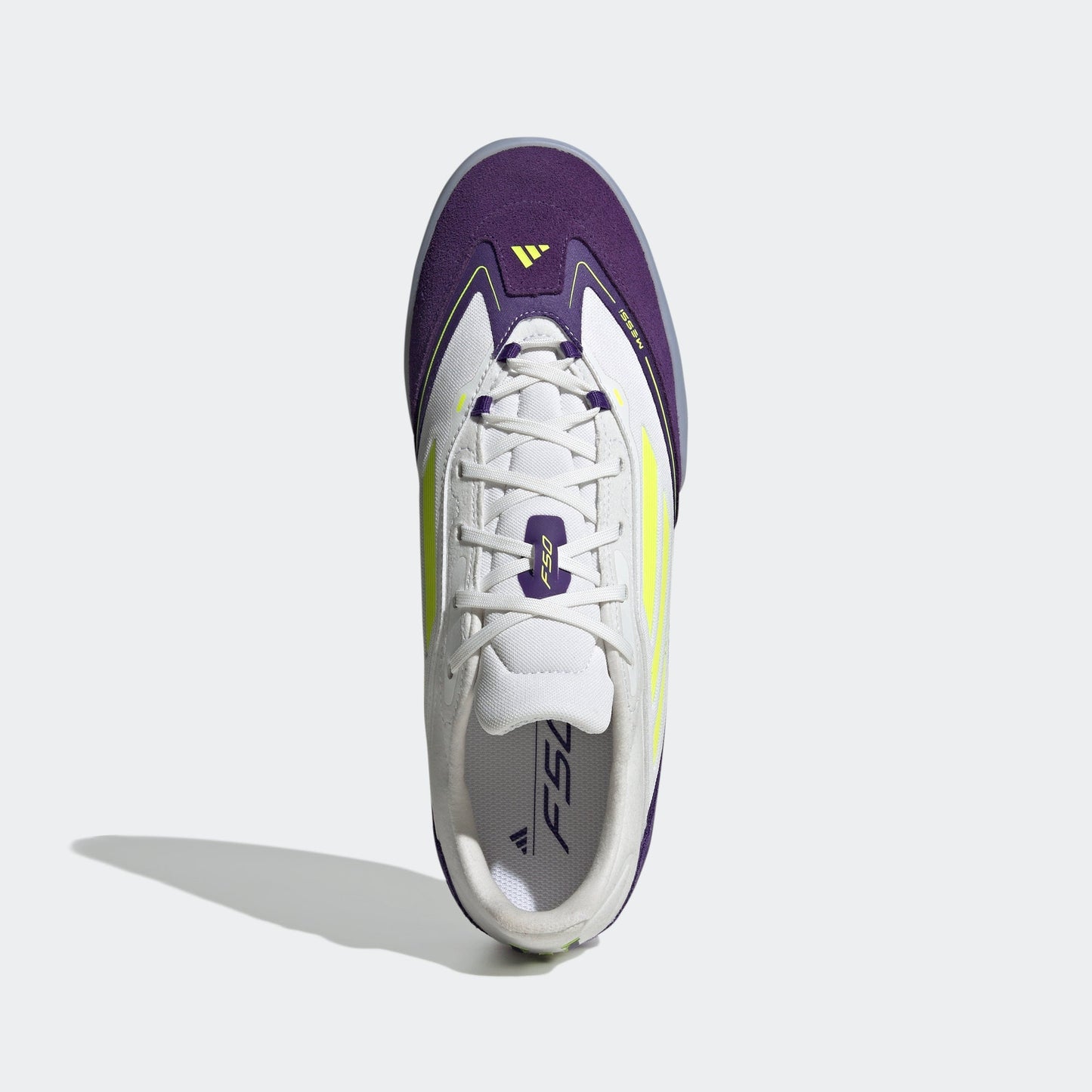 [ie9094] Mens adidas F50 Freestyle 24 Messi