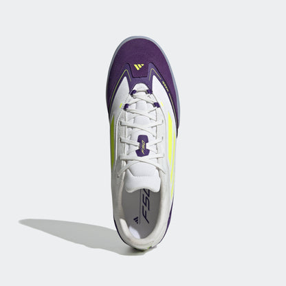 [ie9094] Mens adidas F50 Freestyle 24 Messi