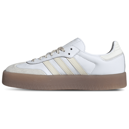 [IE9107] Womens adidas Originals Sambae