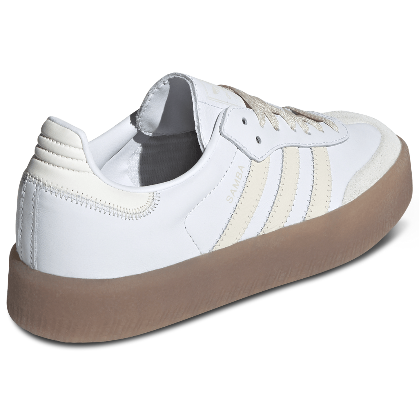 [IE9107] Womens adidas Originals Sambae