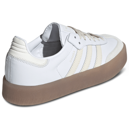 [IE9107] Womens adidas Originals Sambae