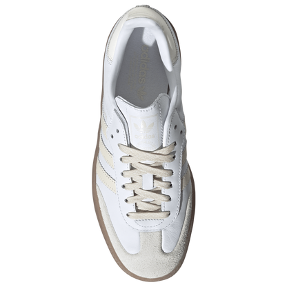 [IE9107] Womens adidas Originals Sambae