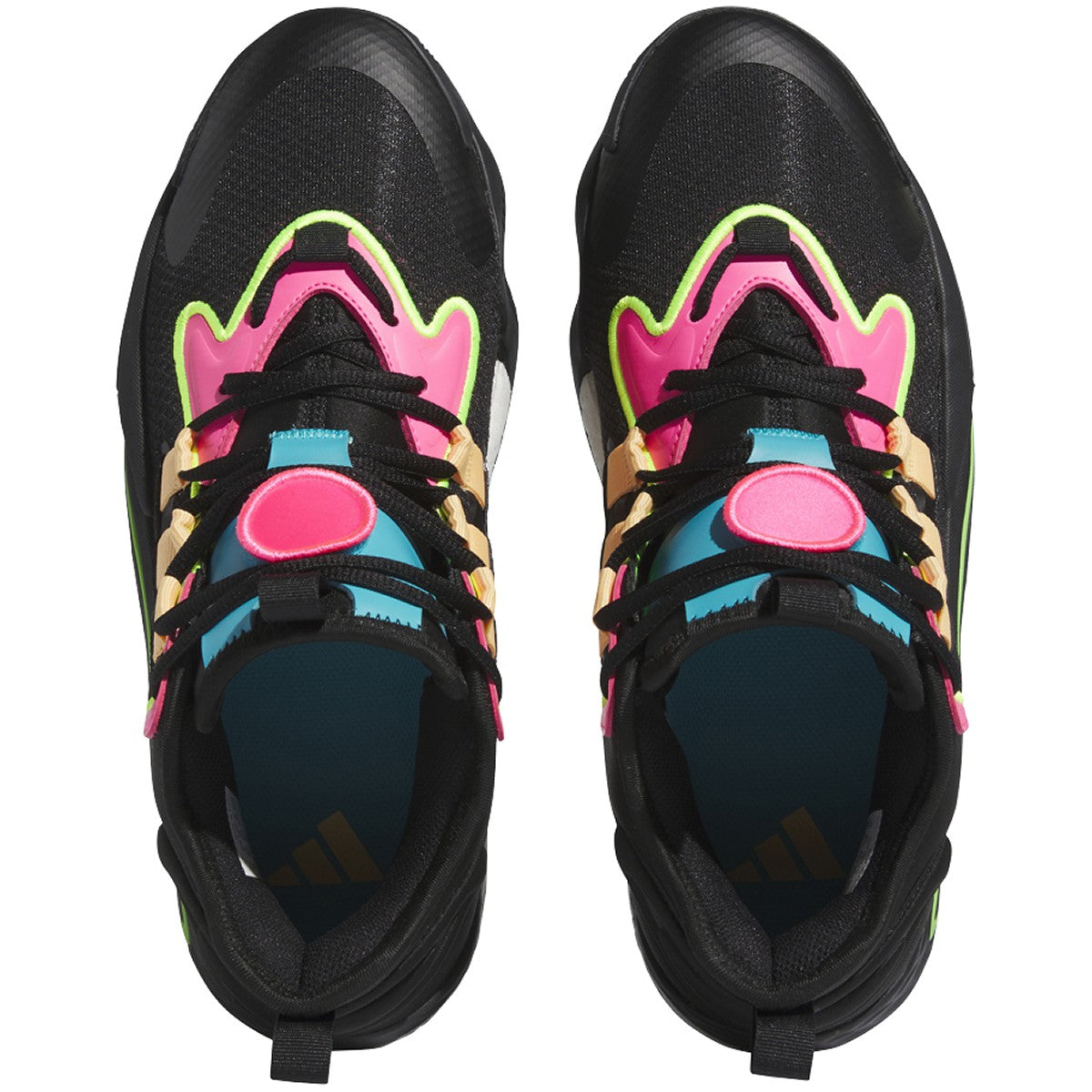 Cblack,Aciora,Lucpnk-