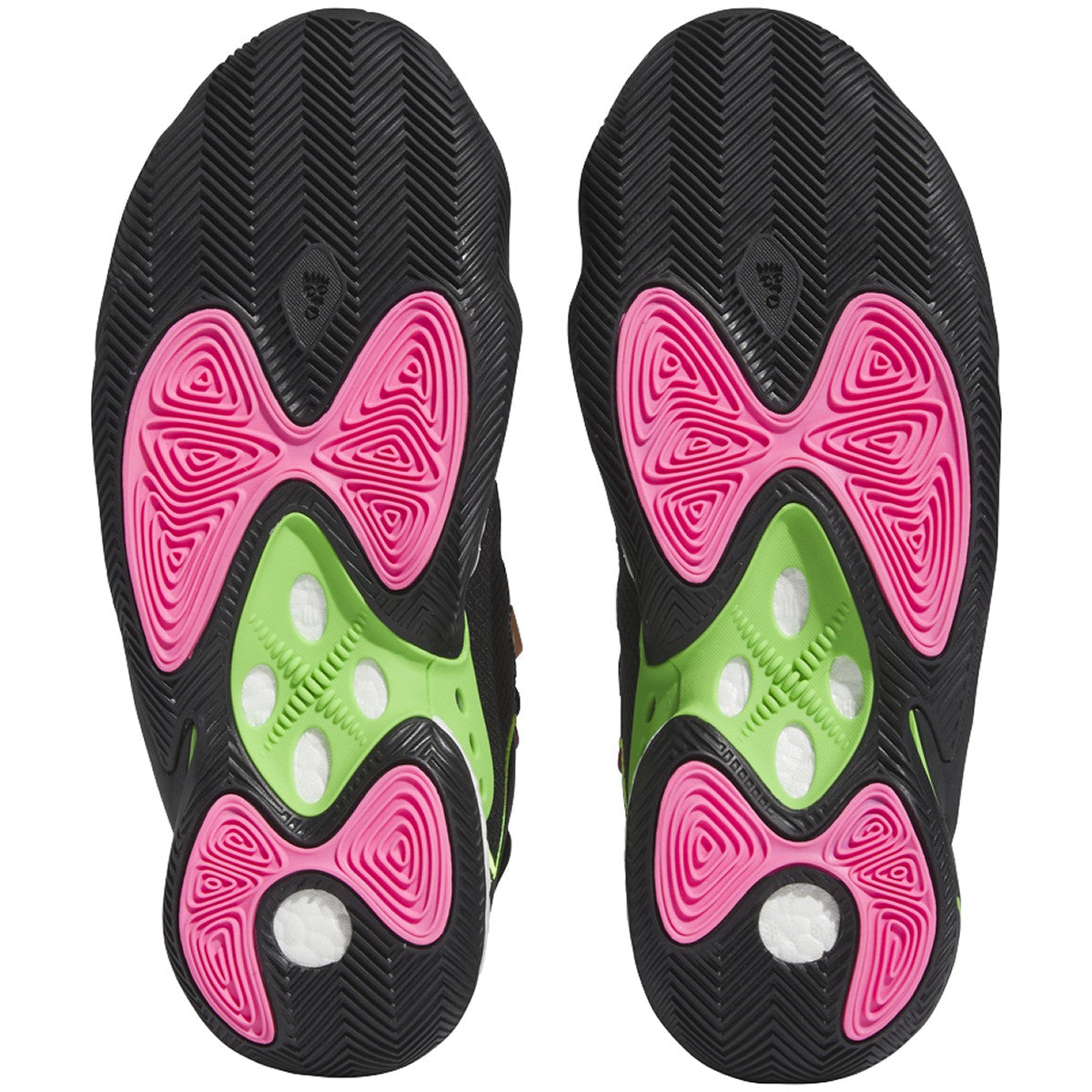 Cblack,Aciora,Lucpnk-