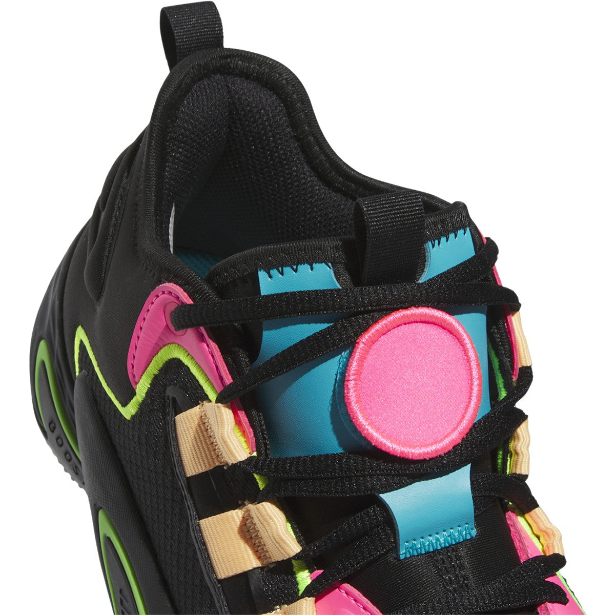 Cblack,Aciora,Lucpnk-