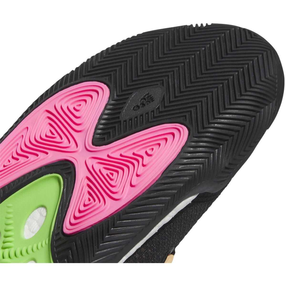 Cblack,Aciora,Lucpnk-