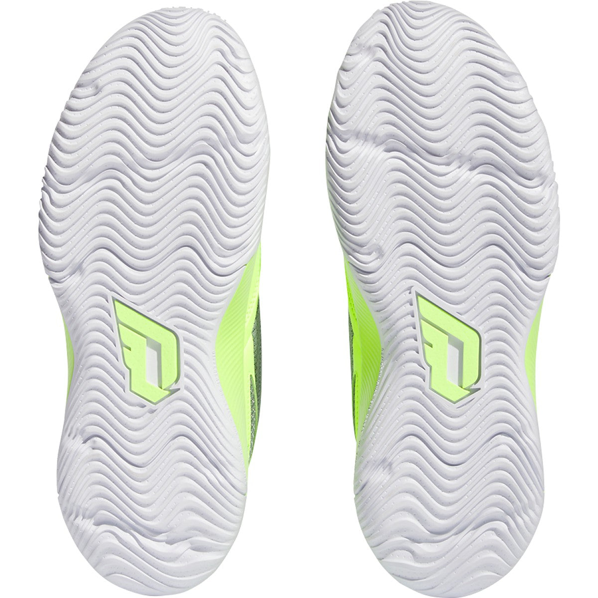 Men's adidas Dame Certified 2