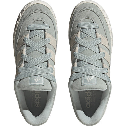 adidas Men's Adimatic Sneakers