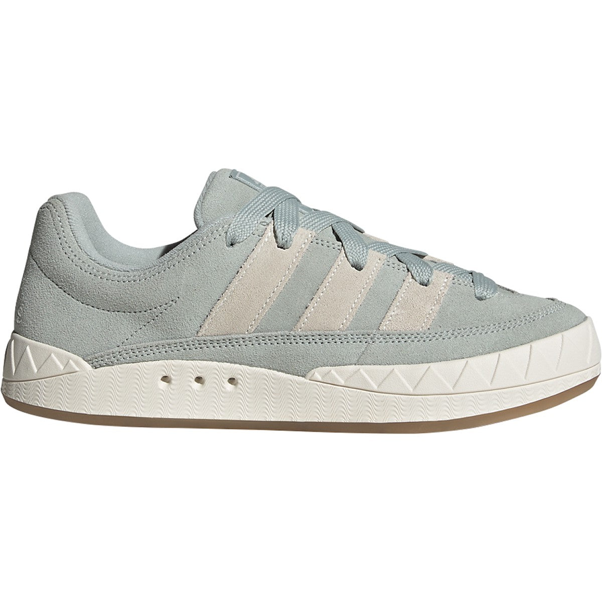 adidas Men's Adimatic Sneakers