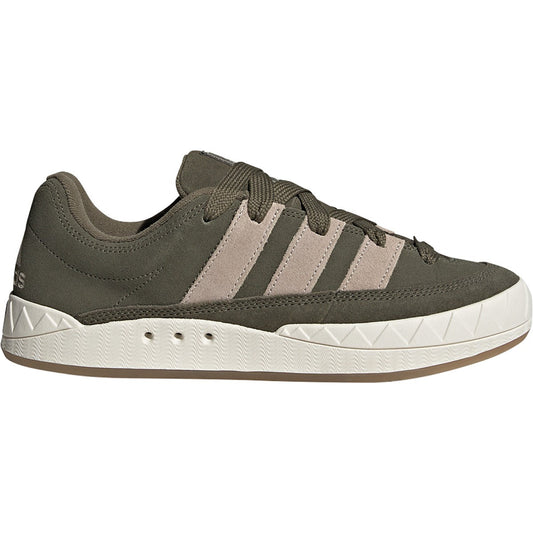 Men's adidas Adimatic