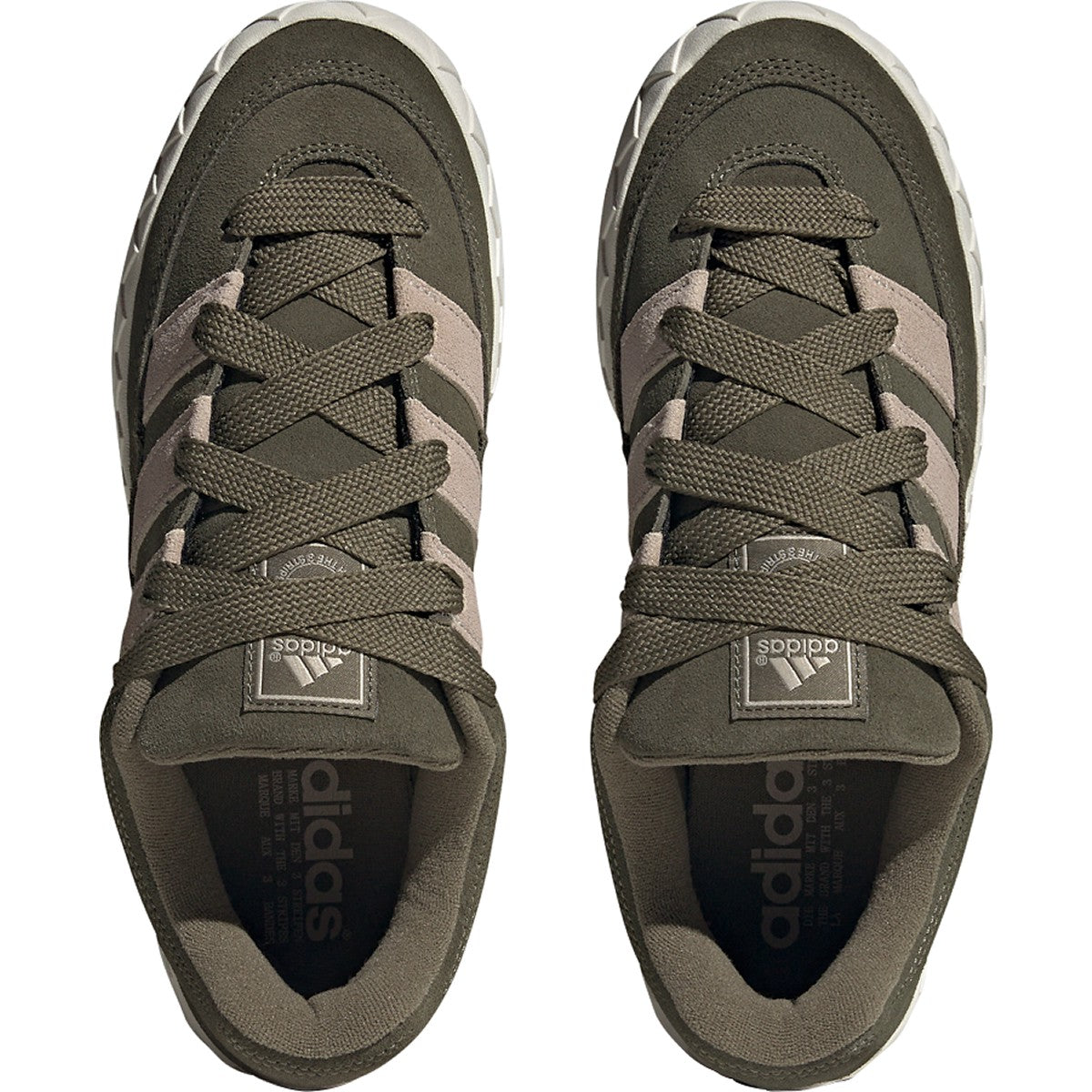 Men's adidas Adimatic