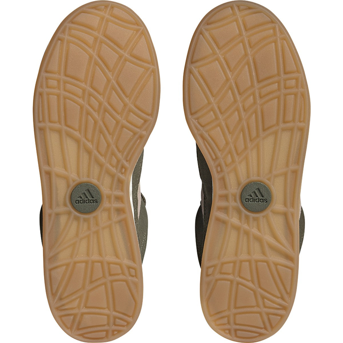 Men's adidas Adimatic