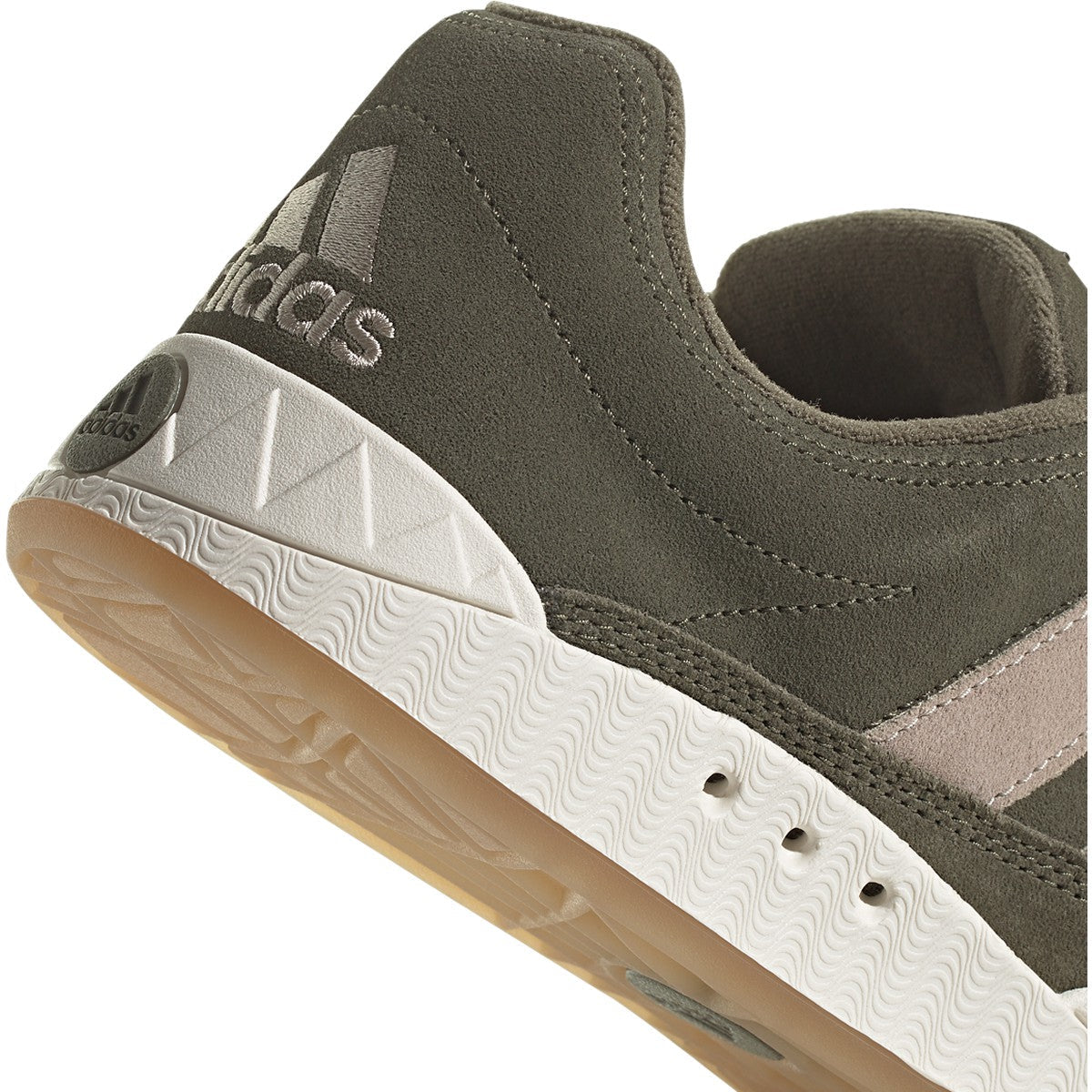 Men's adidas Adimatic