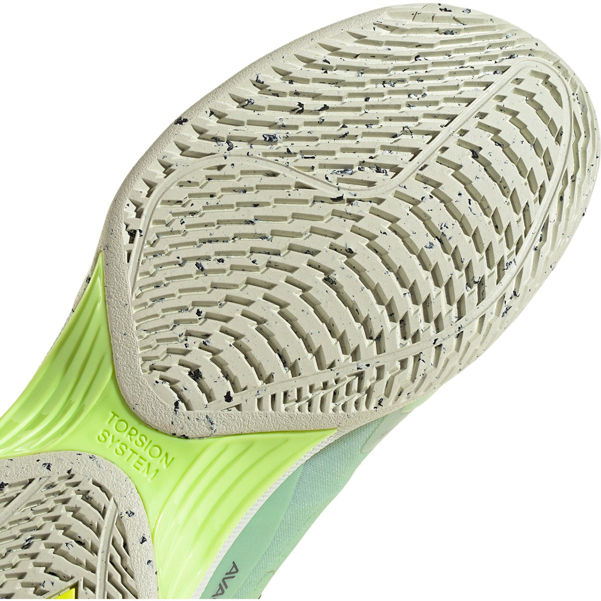 adidas Women's Avacourt 2 Sneakers
