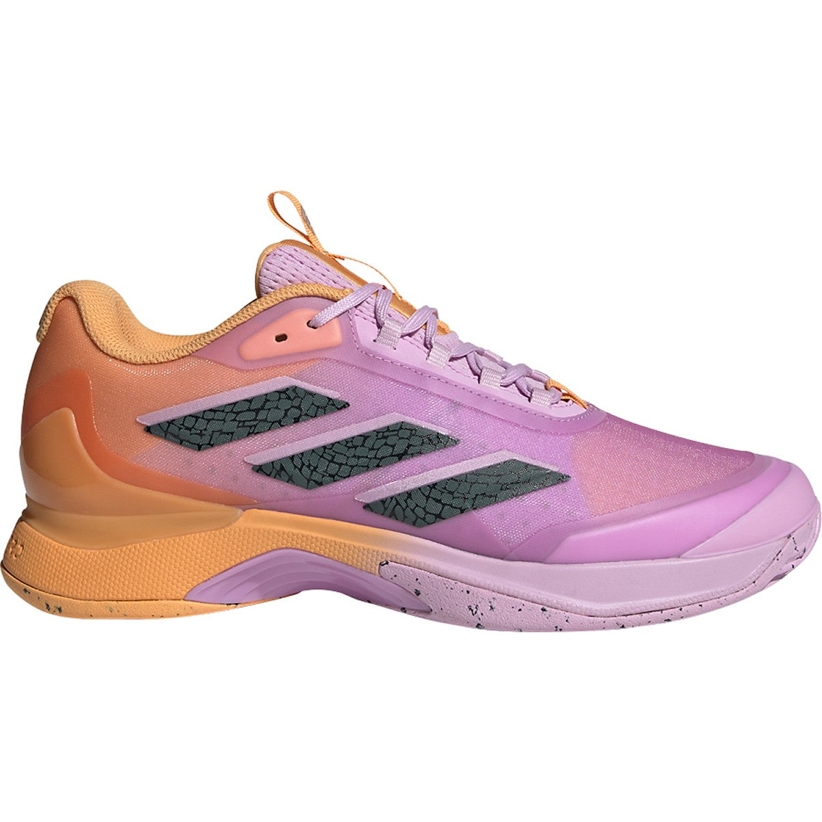 adidas Women's Avacourt 2 Sneakers