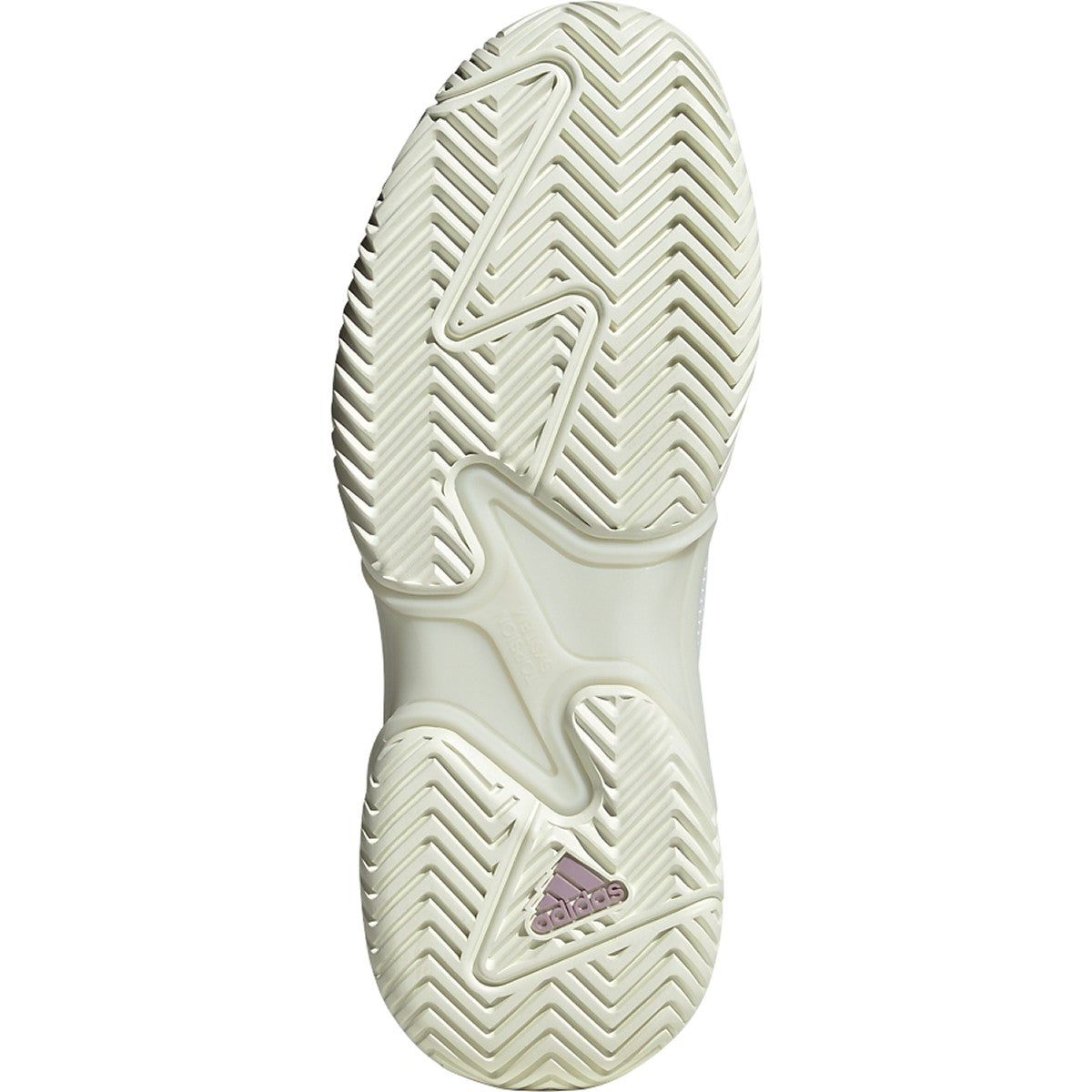 adidas Women's Barricade 13 W Sneakers