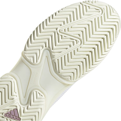 adidas Women's Barricade 13 W Sneakers