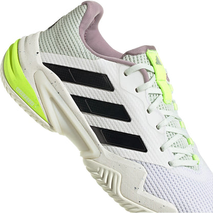 adidas Women's Barricade 13 W Sneakers