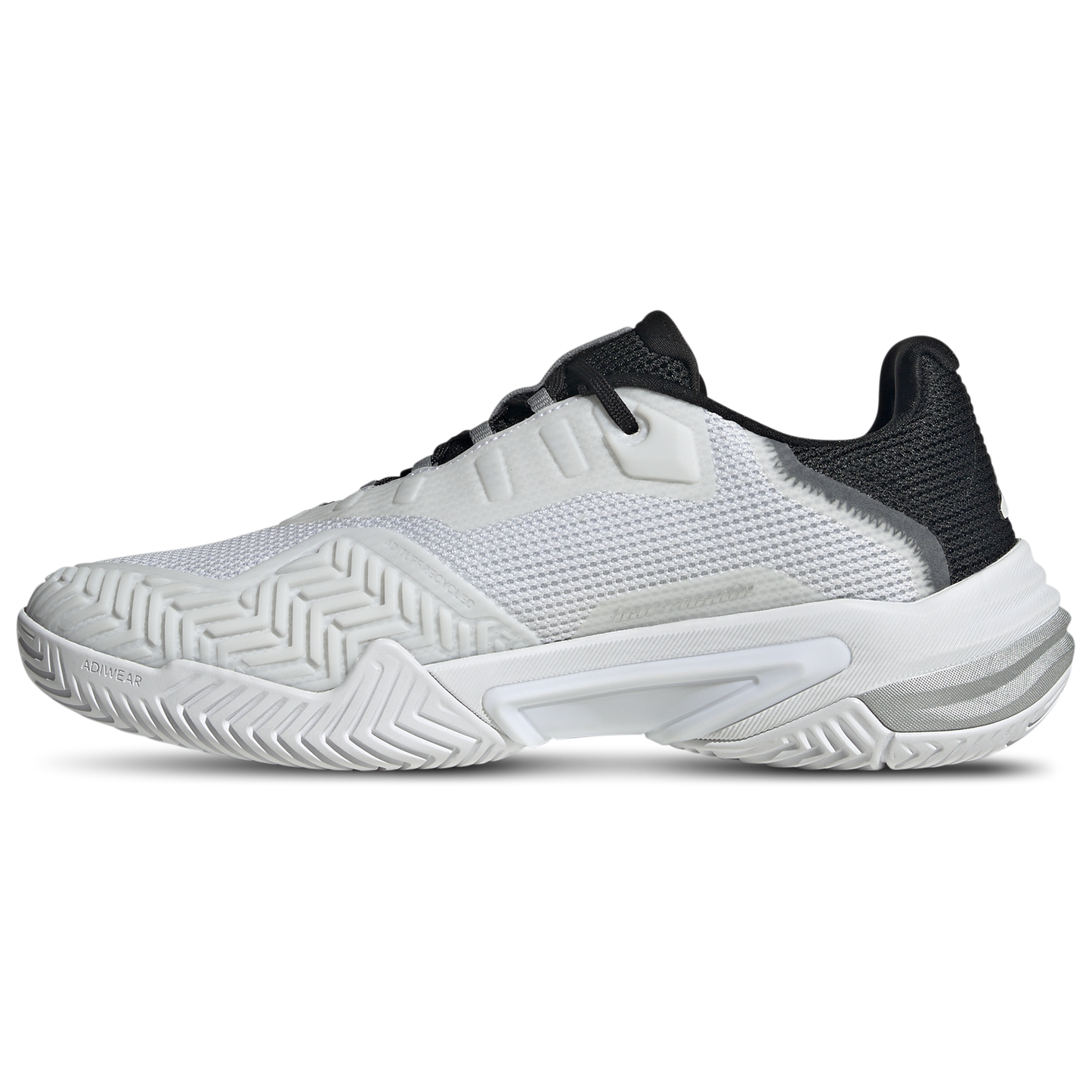 [if0465] Mens Adidas Barricade 13 M