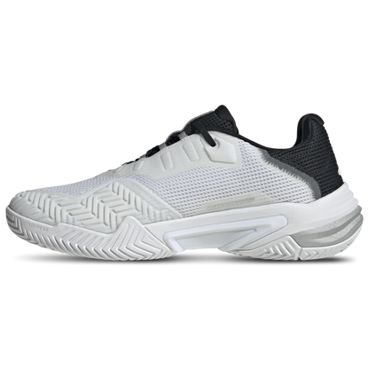 [if0465] Mens Adidas Barricade 13 M