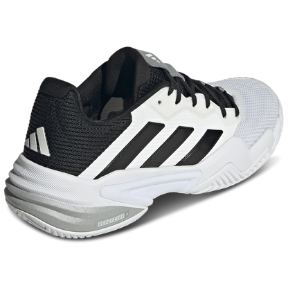 [if0465] Mens Adidas Barricade 13 M