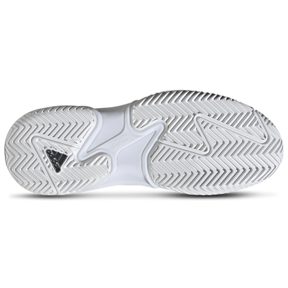 [if0465] Mens Adidas Barricade 13 M