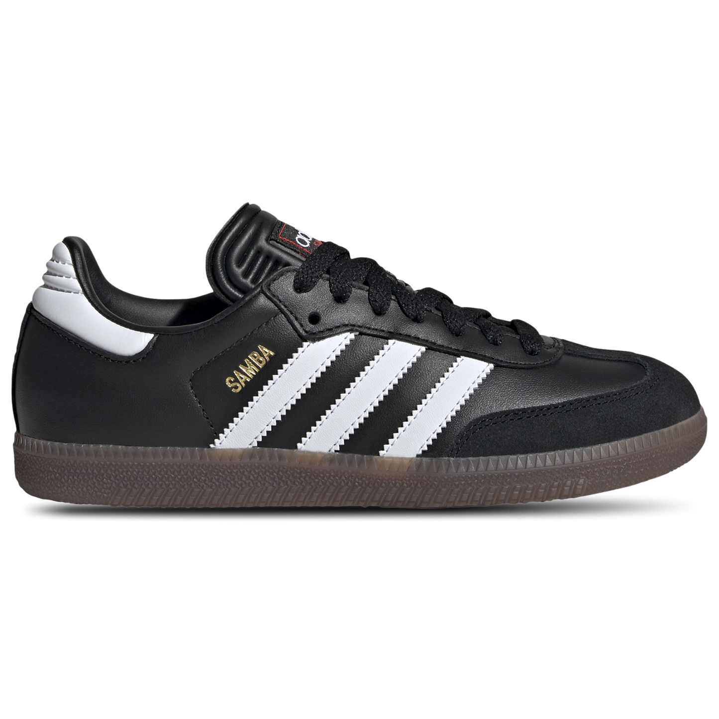 adidas Youth Samba J