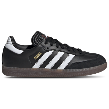 adidas Youth Samba J