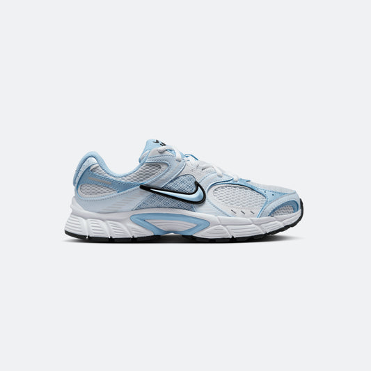 Nike Women's V5 RNR Psychic Blue