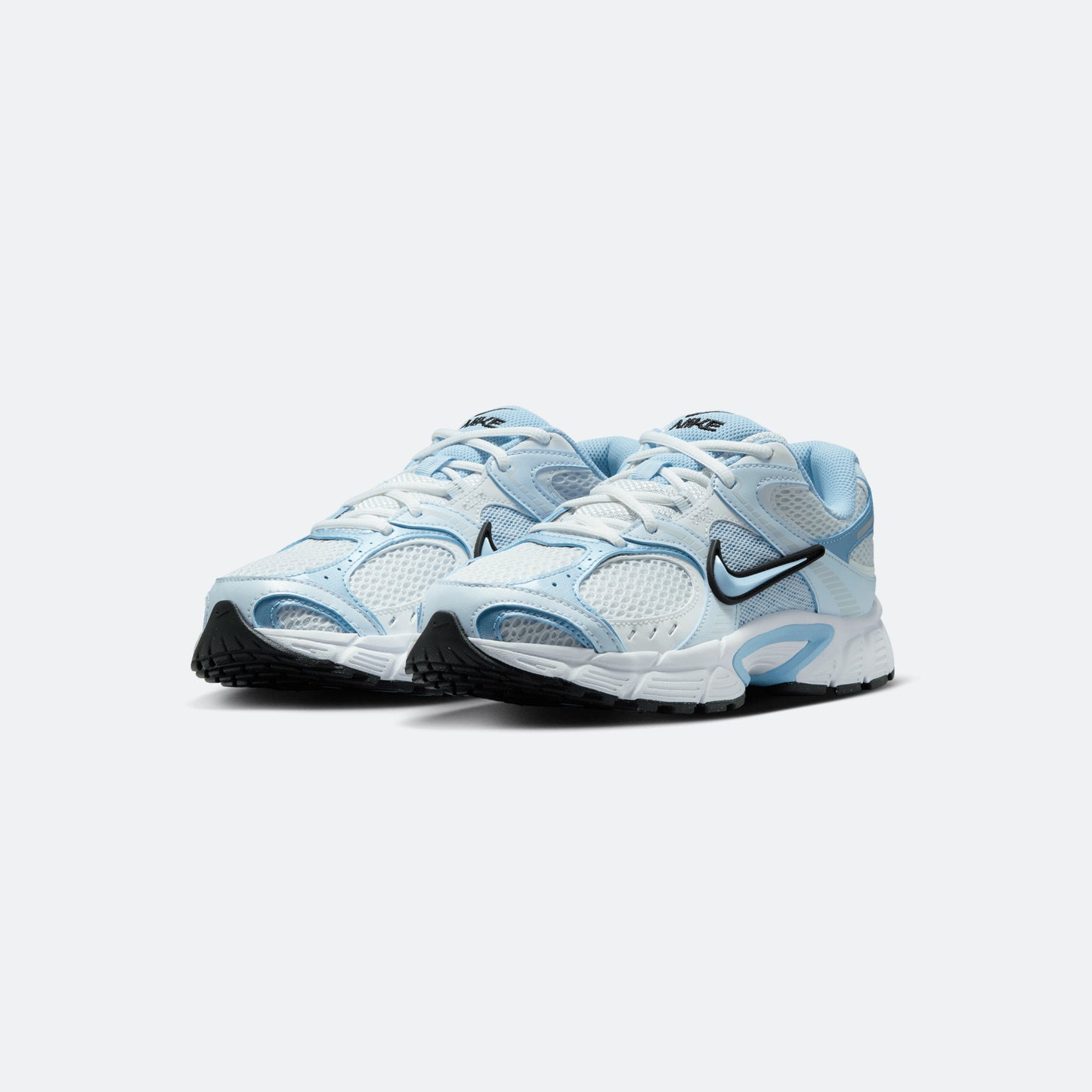 Nike Women's V5 RNR Psychic Blue