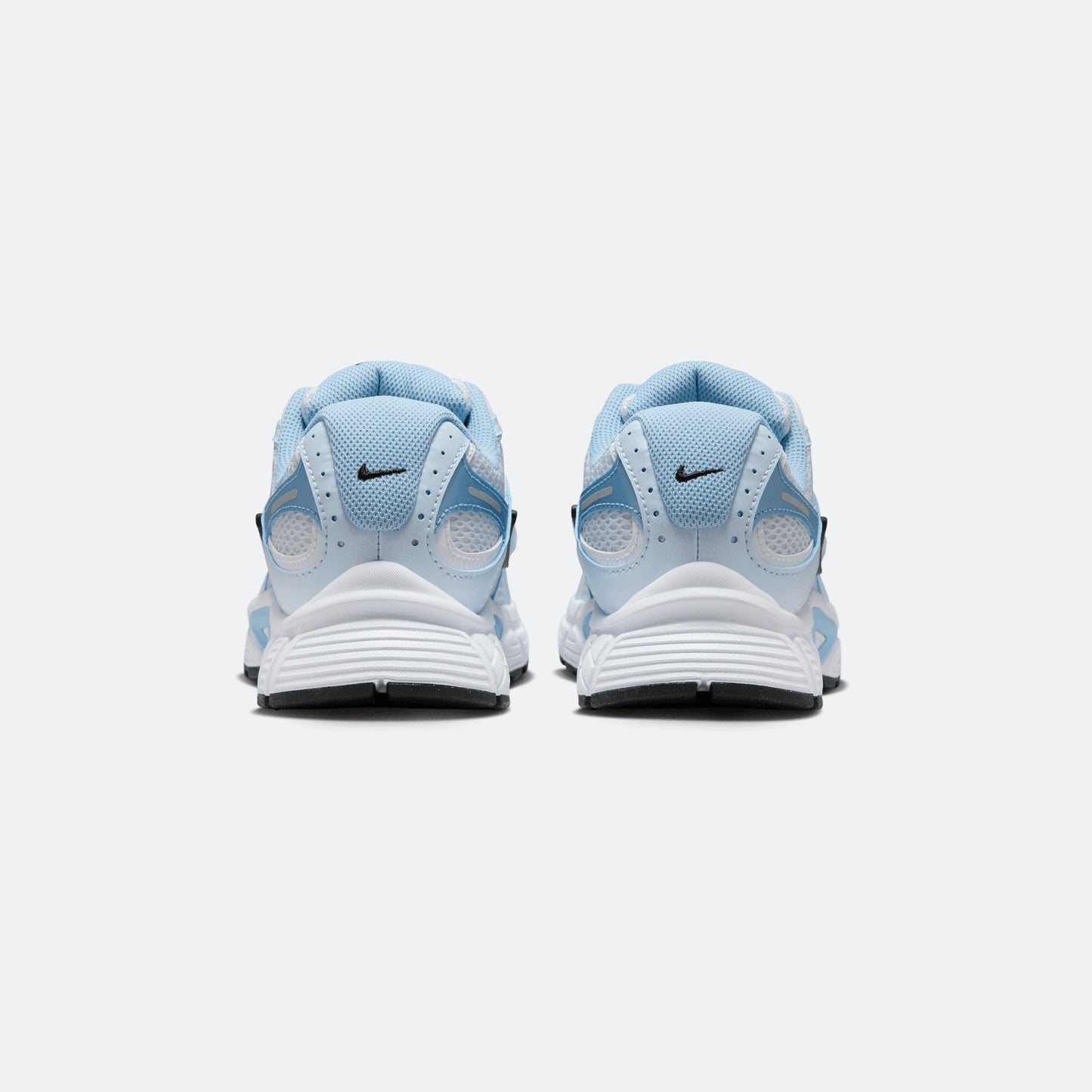 Nike Women's V5 RNR Psychic Blue