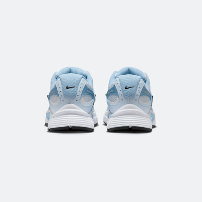 Nike Women's V5 RNR Psychic Blue