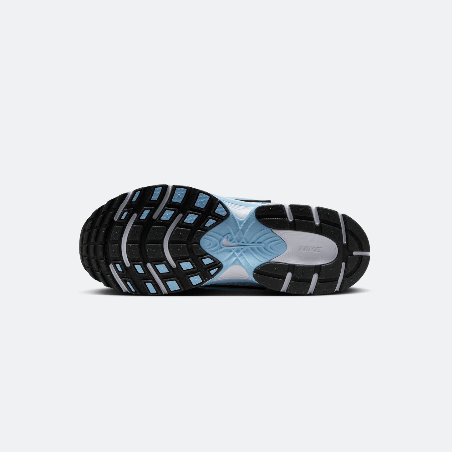Nike Women's V5 RNR Psychic Blue
