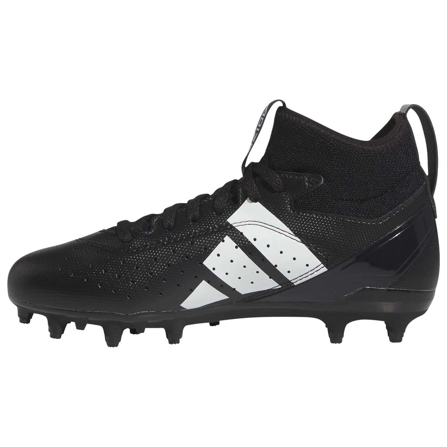 adidas Grade School Adizero Impact .2 Athletic Shoes