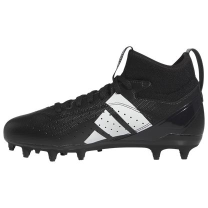 adidas Grade School Adizero Impact .2 Athletic Shoes