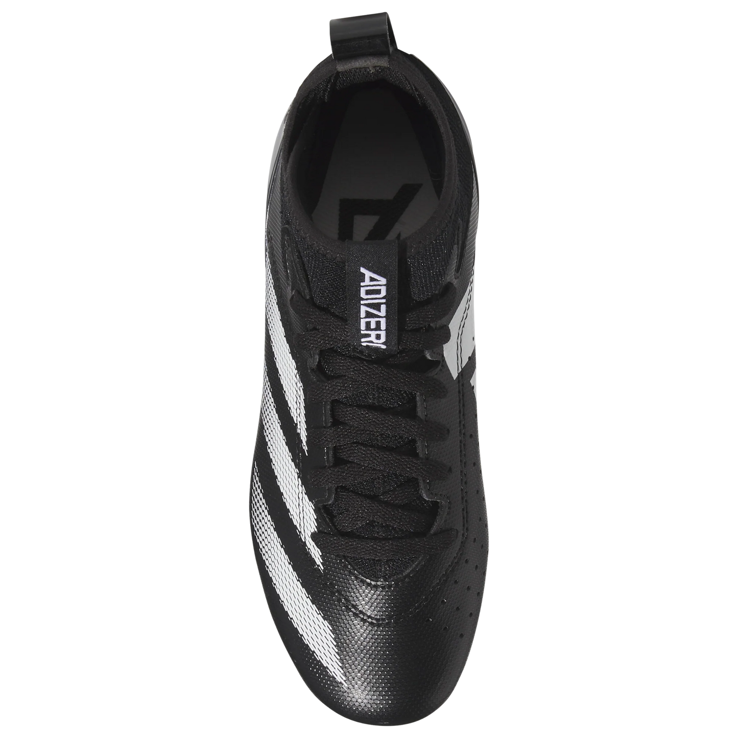 adidas Grade School Adizero Impact .2 Athletic Shoes