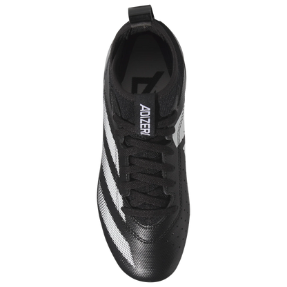 adidas Grade School Adizero Impact .2 Athletic Shoes
