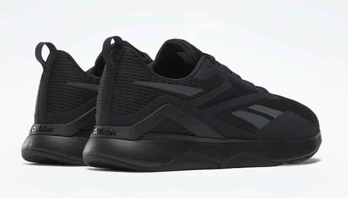 Men's Reebok Nanoflex Tr 2