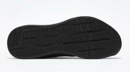 Reebok Men's Nanoflex Tr 2 Sneakers