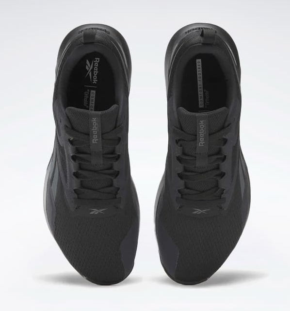 Men's Reebok Nanoflex Tr 2