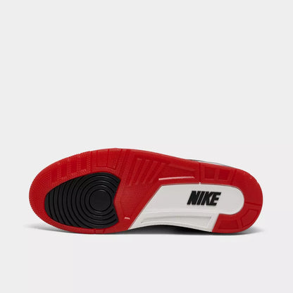 Men's Air Jordan 3 Retro - World's Best Dad