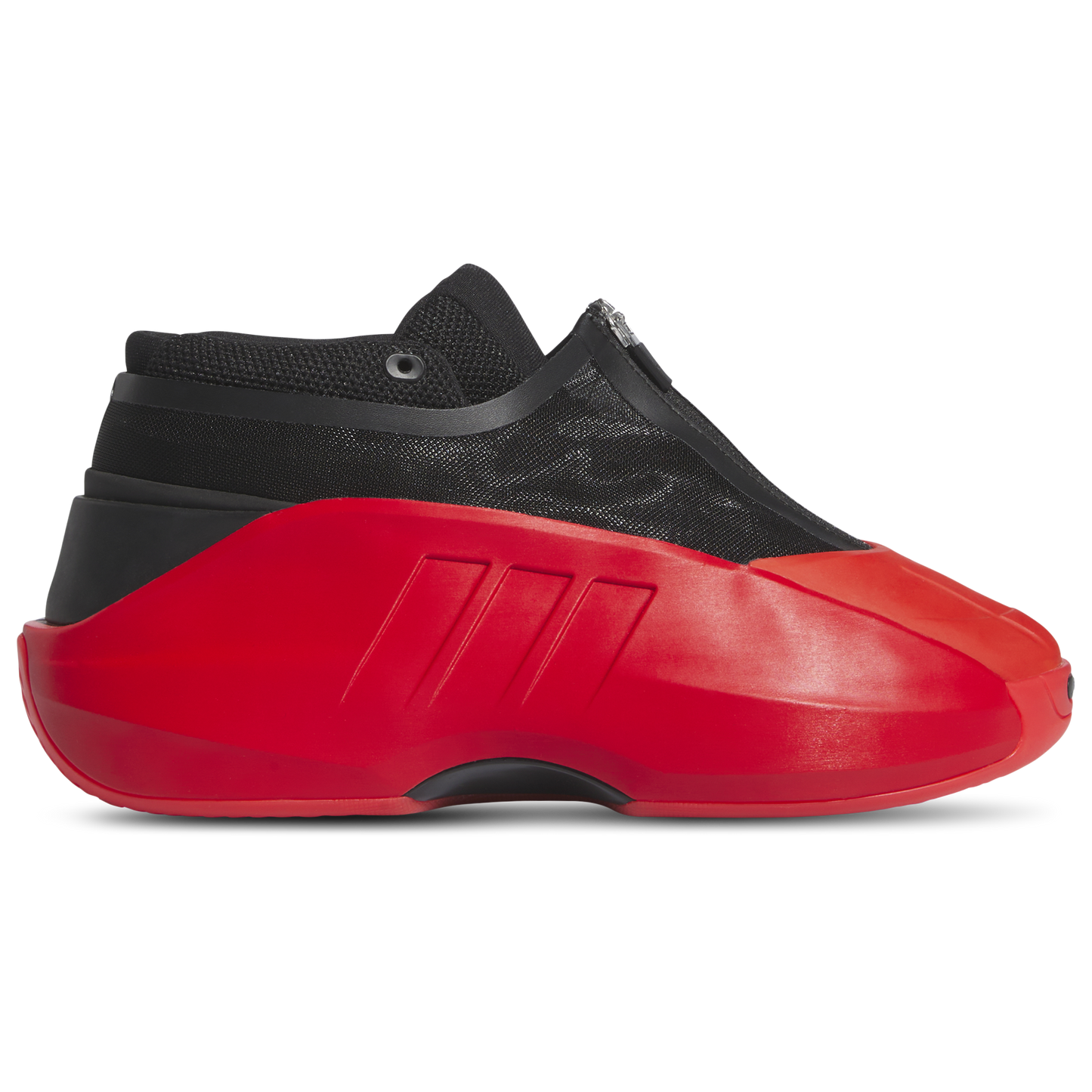 [if4540] Mens Adidas Crazy Iiinfinity