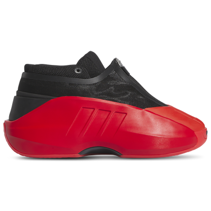 [if4540] Mens Adidas Crazy Iiinfinity